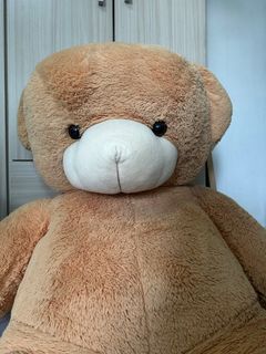 (Category: ) located in . Submitted by purestar_bc2837 (Listing ID 1336766292, Image 1). Description: .