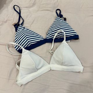 100 affordable cotton on xs For Sale Swimwear Carousell Malaysia