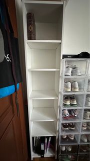 (Category: ) located in . Submitted by johnny7sg (Listing ID 1336712008, Image 1). Description: .