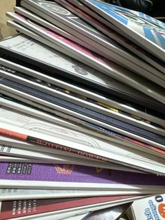 （分類：）位於 。 由 lwyaaaa 提交（商品編號 1336847849，圖片 1）。簡介： 。