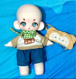 （分類：）位於 。 由 ribbit104 提交（商品編號 1336858154，圖片 1）。簡介： 。