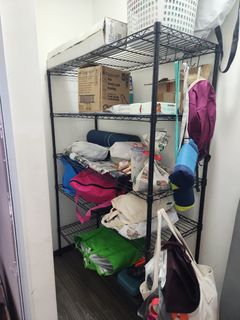 (Category: ) located in . Submitted by sherlinchee (Listing ID 1336761524, Image 1). Description: .