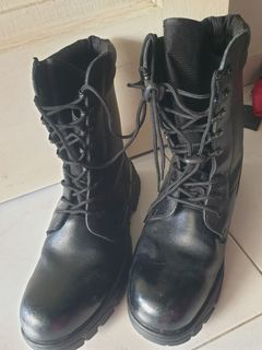 (Category: ) located in . Submitted by lathara (Listing ID 1336707136, Image 1). Description: .