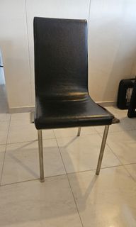 (Category: ) located in . Submitted by sokehan222 (Listing ID 1336819156, Image 1). Description: .