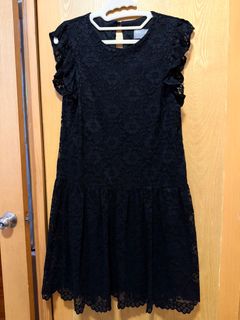 （分類：）位於 。 由 luna_1231 提交（商品編號 1336773570，圖片 1）。簡介： 。