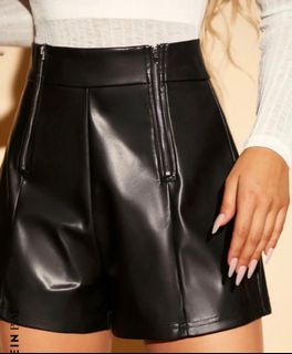 (Category: ) located in . Submitted by shop_yy (Listing ID 1336762103, Image 1). Description: .