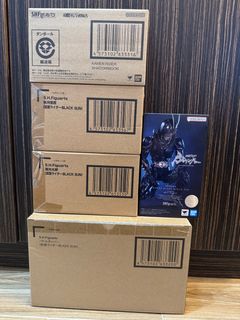（分類：）位於 。 由 jyw1015 提交（商品編號 1336774118，圖片 1）。簡介： 。
