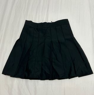 (Category: ) located in . Submitted by xxnotcute (Listing ID 1336810372, Image 1). Description: .