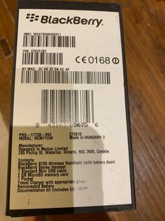 (Category: ) located in . Submitted by vince321 (Listing ID 1336827417, Image 1). Description: .