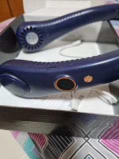(Category: ) located in . Submitted by sherli (Listing ID 1336796338, Image 1). Description: .