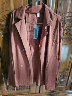 (Kategori: ) berada di . Dikirim oleh _des_ (ID iklan 1336750726, Gambar 1). Deskripsi: .