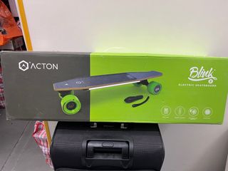 （分類：）位於 。 由 circle520 提交（商品編號 1336727657，圖片 1）。簡介： 。