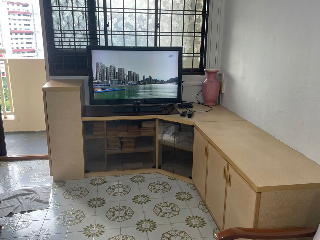 (Category: ) located in . Submitted by keithtan1234 (Listing ID 1336816050, Image 1). Description: .