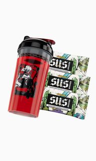 (Category: ) located in . Submitted by dat_gamersupps_guy (Listing ID 1336741007, Image 1). Description: .