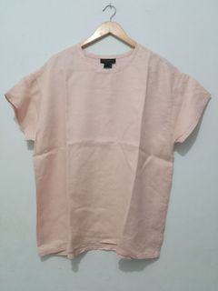 (Kategori: ) berada di . Dikirim oleh _ayay (ID iklan 1336818725, Gambar 1). Deskripsi: .
