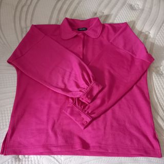 (Kategori: ) berada di . Dikirim oleh prelovdmim (ID iklan 1336727154, Gambar 1). Deskripsi: .