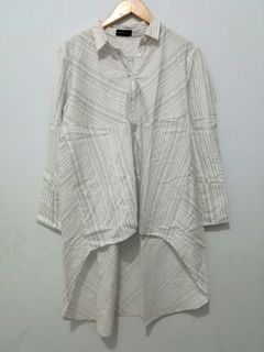 (Kategori: ) berada di . Dikirim oleh _ayay (ID iklan 1336820677, Gambar 1). Deskripsi: .