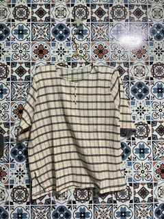 (Kategori: ) berada di . Dikirim oleh benelea (ID iklan 1336829471, Gambar 1). Deskripsi: .