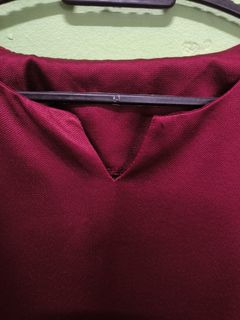 (Category: ) located in . Submitted by fatin_nz (Listing ID 1336747196, Image 1). Description: .