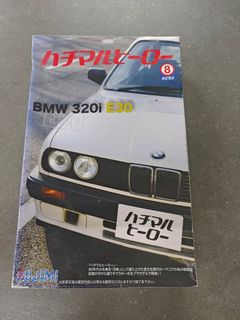 （分類：）位於 。 由 kil114 提交（商品編號 1336837470，圖片 1）。簡介： 。