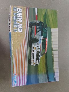 （分類：）位於 。 由 kil114 提交（商品編號 1336837040，圖片 1）。簡介： 。