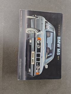 （分類：）位於 。 由 kil114 提交（商品編號 1336835246，圖片 1）。簡介： 。