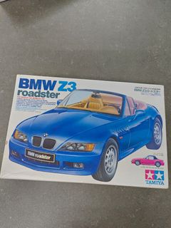 （分類：）位於 。 由 kil114 提交（商品編號 1336838290，圖片 1）。簡介： 。
