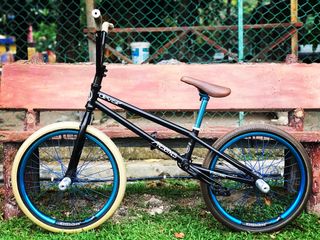 (Category: ) located in . Submitted by houseofkumbang (Listing ID 1336775897, Image 1). Description: .