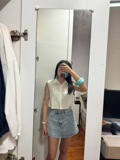 (Category: ) located in . Submitted by duckzzz (Listing ID 1336711276, Image 1). Description: .