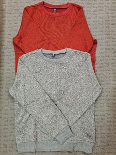 (Category: ) located in . Submitted by chicmamashop (Listing ID 1336807492, Image 1). Description: .