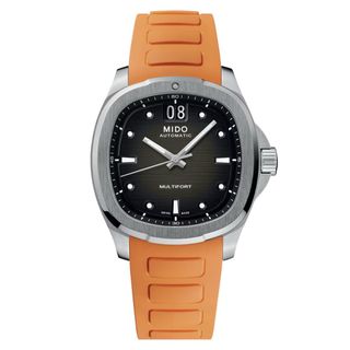 (Category: ) located in . Submitted by topaz_trading (Listing ID 1336745393, Image 1). Description: .