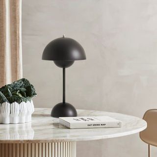 (Category: ) located in . Submitted by hygge.selects (Listing ID 1336825694, Image 1). Description: .