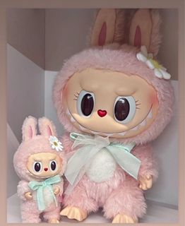 (Category: ) located in . Submitted by chanelcoco55 (Listing ID 1336857540, Image 1). Description: .