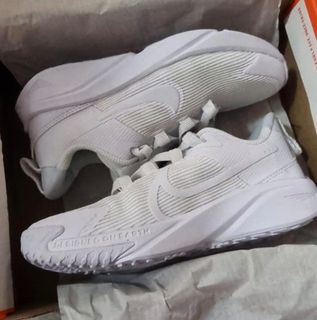 (Category: ) located in . Submitted by moudakdeng (Listing ID 1336694361, Image 1). Description: .