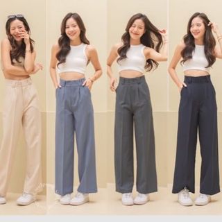 (Category: ) located in . Submitted by reloved.closet (Listing ID 1336784013, Image 1). Description: .