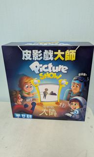 （分類：）位於 。 由 alanhung_hk 提交（商品編號 1336801545，圖片 1）。簡介： 。