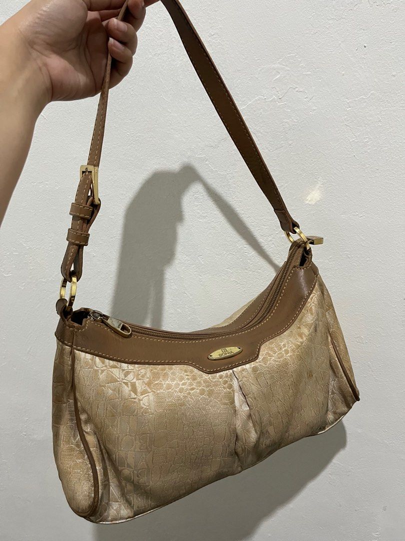 Bonia Handbag Set Hot Bonia Bag Price In Philippines Clearance