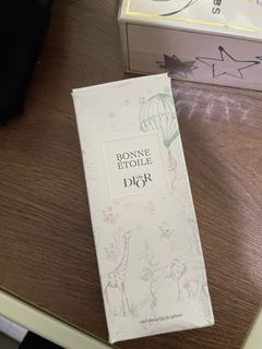 （分類：）位於 。 由 eunice612 提交（商品編號 1336729734，圖片 1）。簡介： 。