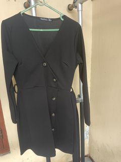 (Kategori: ) berada di . Dikirim oleh estiws (ID iklan 1336705711, Gambar 1). Deskripsi: .