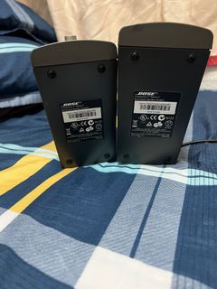 （分類：）位於 。 由 petertul 提交（商品編號 1336830415，圖片 1）。簡介： 。