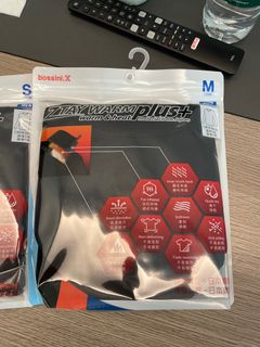 （分類：）位於 。 由 kikikero 提交（商品編號 1336747322，圖片 1）。簡介： 。