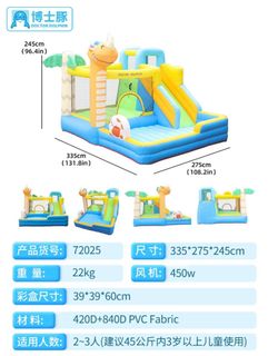 (Category: ) located in . Submitted by sallytu (Listing ID 1336749277, Image 1). Description: .