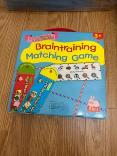(Category: ) located in . Submitted by mandycheong57 (Listing ID 1336689996, Image 1). Description: .