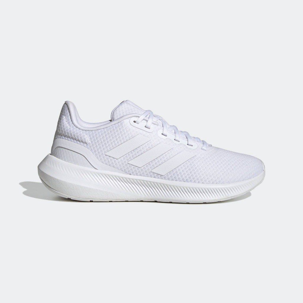 adidas gazelle silver green womens Adidas Duramo Sl2