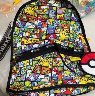 (Category: ) located in . Submitted by qmbaby (Listing ID 1336737172, Image 1). Description: .