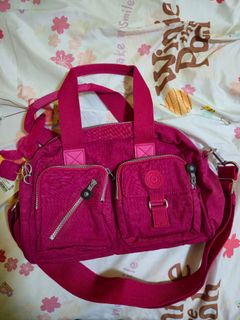 (Category: ) located in . Submitted by the.stig.sg (Listing ID 1336797944, Image 1). Description: .