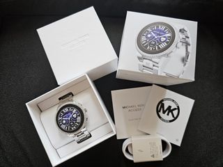 （分類：）位於 。 由 yellowstone16913 提交（商品編號 1336736090，圖片 1）。簡介： 。