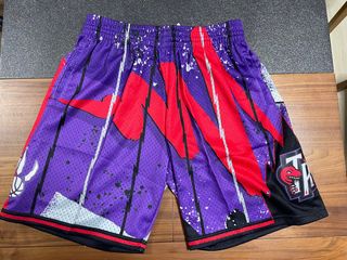 （分類：）位於 。 由 second.saleshop 提交（商品編號 1336829484，圖片 1）。簡介： 。