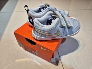 Nike pico For Sale Carousell Singapore