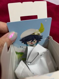 (Category: ) located in . Submitted by v.vien. (Listing ID 1336733528, Image 1). Description: .